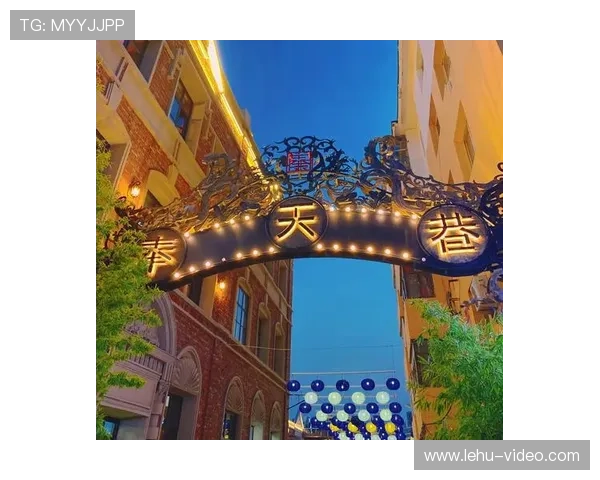 天上人间娱乐:都市夜生活的璀璨盛宴 天上人间娱乐:都市夜生活的璀璨盛宴