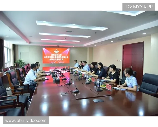 万成国际：引领全球商务合作的新标杆
